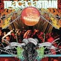 ACACIA STRAIN / MOST KNOWN UNKNOWN
