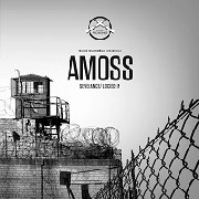 AMOSS / SEVERENCE/LOCKED IN