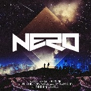 NERO(DRUM&BASS) / WELCOME REALITY