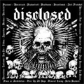 VA (BLACK SEEDS RECORDS) / DISCLOSED:A TRIBUTE TO DISCLOSE