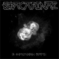 ETACARINAE / IN THESE DARK TIMES
