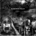 SKULLCRUSHER / スカルクラッシャー / DARKNESS FALLS