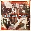 ELECTRIC MARY / エレクトリック・メアリー / エレクトリック・メアリーⅢ