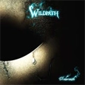 WILDPATH / ワイルドパス / UNDERNEATH