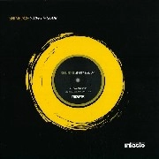 SHINEDOE / SWEET & SOUR