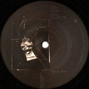 SOMEONE ELSE / サムワン・エルス / BEDROOM EYES REVISITED