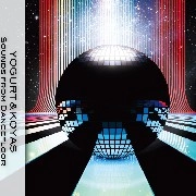 DJ YOGURT & KOYAS / DJヨーグルト&コヤス / ＳＯＵＮＤＳ　ＦＲＯＭ　ＤＡＮＣＥ　ＦＬ