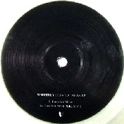 TIM KELLY / DOES NOT MEAN EP