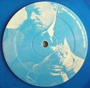 BOTTIN / ARTIFACTS 3