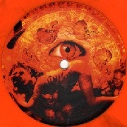 SPACE DJZ / IMPOSSIBLE GALAXY EP