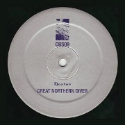 DEXTER (TECHNO) / GREAT NORTHERN DIVER