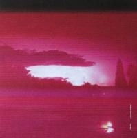 LUC FERRARI / VISITATION