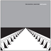 FABIO SELVAFIORITA & VALERIO TRICOLI / DEATH BY WATER