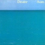 DEUTER / デューター / AUM