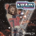 VRAIN / ブレイン / ローミング・ライ