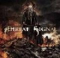THREAT SIGNAL / スレット・シグナル / THREAT SIGNAL