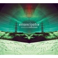 EMANCIPATOR / ｒｅｍｉｘｅｓ