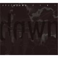 AKUTAGAWA / アクタガワ / DAWN