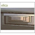 elica / ELICA