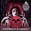 SKELETAL SPECTRE / OCCULT SPAWNED PREMONITIONS