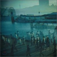 NINAIAN / FOR A LITTLE CRUISE