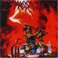 MASSACRA / マサクラ / FINAL HOLOCAUST