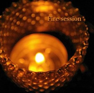 WATANABE FIRE / 渡辺ファイアー / Ｆｉｒｅ　ｓｅｓｓｉｏｎ