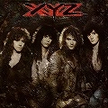 XYZ / エックスワイジー / エックスワイジー