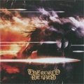 WORLD WE KNEW / DEATH DEALER