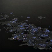 YVES DE MEY / COUNTING TRIGGERS