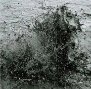 CIO D'OR / MAGNETFLUSS EP