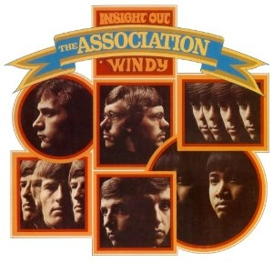 ASSOCIATION / アソシエイション / INSIDE OUT DELUXE EXPANDED MONO EDITION