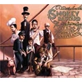 SMOKEY BASTARD / TALES FROM THE WASTELAND