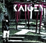 Kaigen / ＲＥ：ｂｌｏｏｍｅｒ