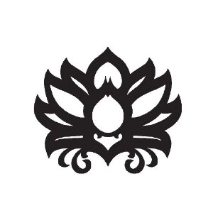 小林勝行  / 神戸薔薇尻