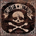 RASTA KNAST / ラスタナスト / TERTIUS DECIMUS
