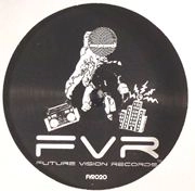 RON TRENT / ロン・トレント / TELL ME