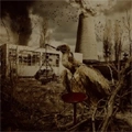 EARTH CRISIS / アース・クライシス / NEUTRALIZE THE THREAT