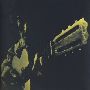 ANDY ARMSTRONG (ACID FOLK) / アンディー・アームストロング / パースペクティヴ･ワークス