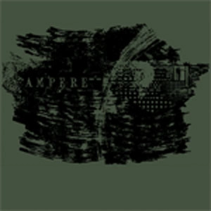 AMPERE / アンペア / (S)T-SHIRTS/COLLAGE