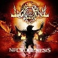 LOGIC OF DENIAL / NECROGENESIS