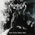 ANCESTRUM / SPELLS BY THE NORTHRN  WINDS