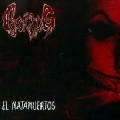 BOKRUG / EL MATAMUERTOS