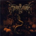 ETERNAL CHAOS / DARK GOD OF THE ETERNAL