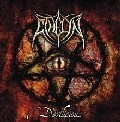 ETHELYN / DEVILICIOUS