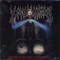 NECROMASS / MYSTERIA MYSTICA ZOTHYRIANA+BONUS