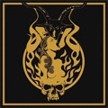 DEVIL / TIME TO REPENT
