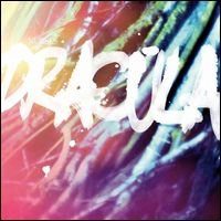 NURSES / ナーセズ / DRACULA (CD)