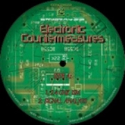 DJ STINGRAY / ELECTRONIC COUNTER MEASURES