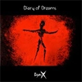 DIARY OF DREAMS / EGO:X